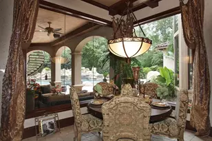 23 Villeroy Way, The Woodlands, TX 77382 - Photo 19