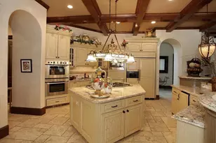 23 Villeroy Way, The Woodlands, TX 77382 - Photo 17