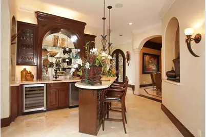 23 Villeroy Way, The Woodlands, TX 77382 - Photo 11