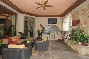 23 Villeroy Way, The Woodlands, TX 77382 - Photo 27