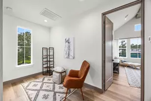 7934 Hennessy Ln, Spring, TX 77389 - Photo 23