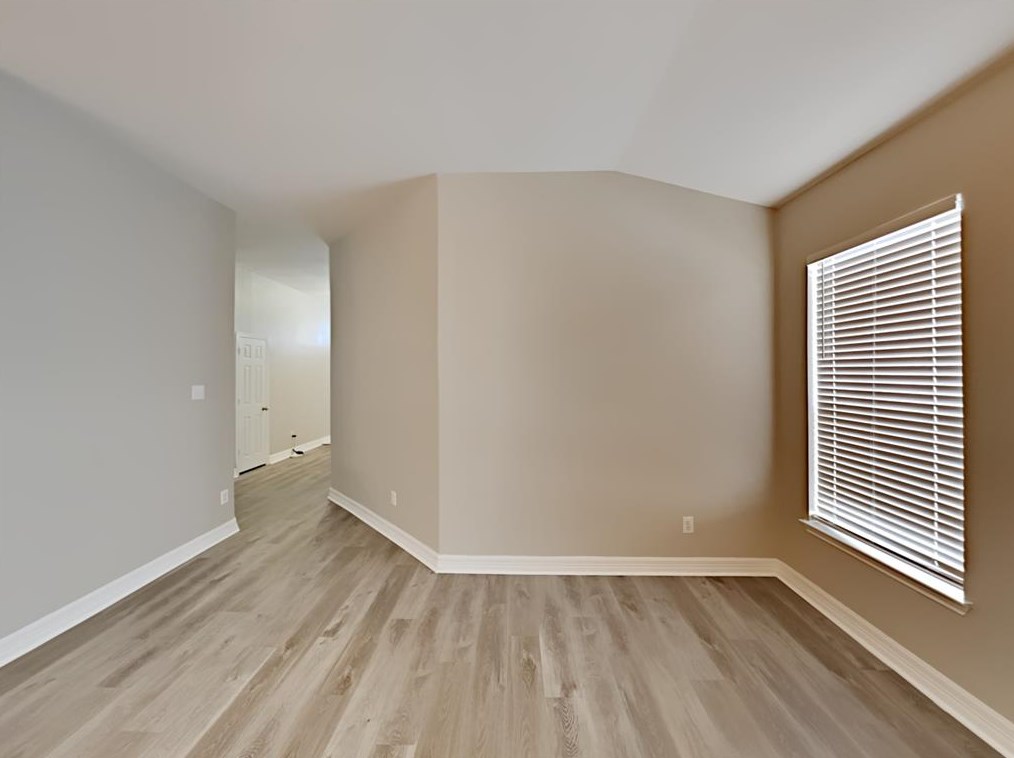 21326 Bella Jess Dr, Spring TX  77379-5658 exterior
