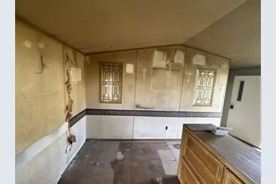 2875 County Road 1714, Jacksonville, TX 75766 - Photo 5