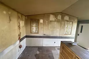 2875 Co Rd 1714, Jacksonville, TX 75766 - Photo 5