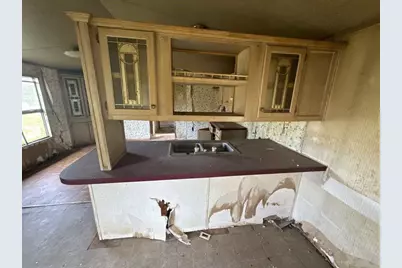 2875 County Road 1714, Jacksonville, TX 75766 - Photo 7