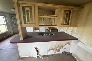 2875 Co Rd 1714, Jacksonville, TX 75766 - Photo 7