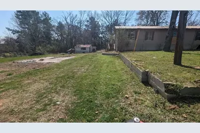 2875 County Road 1714, Jacksonville, TX 75766 - Photo 3