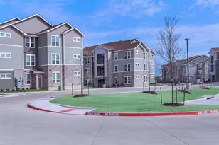 5712 Azle Ave, Fort Worth, TX 76106 - Photo 5