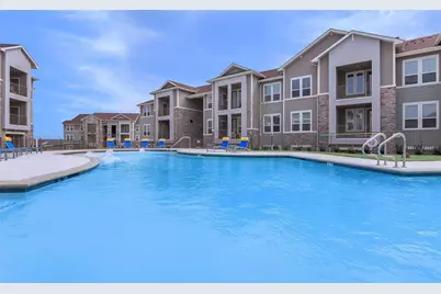 5712 Azle Avenue, Fort Worth, TX 76106 - Photo 7