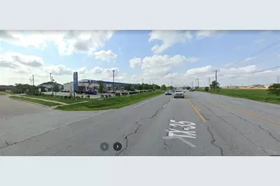 5675 Highway 35 N, Alvin, TX 77511 - Photo 5