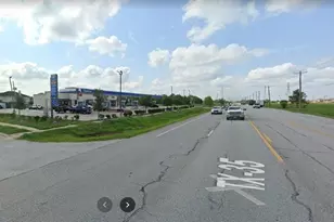 5675 Hwy 35 N, Alvin, TX 77511 - Photo 5