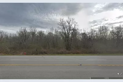 5675 Highway 35 N, Alvin, TX 77511 - Photo 3