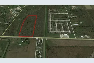 5675 Highway 35 N, Alvin, TX 77511 - Photo 7