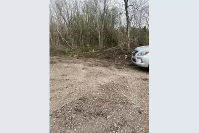 5675 Highway 35 N, Alvin, TX 77511 - Photo 9