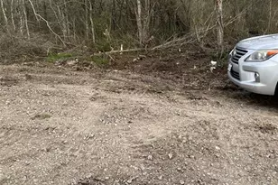 5675 Hwy 35 N, Alvin, TX 77511 - Photo 9