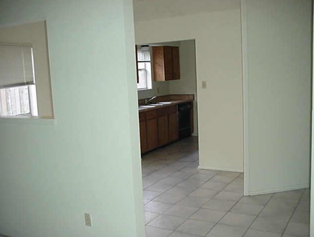 18719 Lippizaner Dr, Cypress TX  77433-1109 exterior