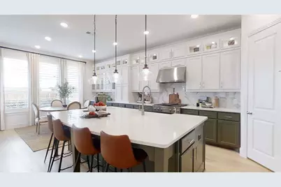 12043 Lake View Boulevard, Mont Belvieu, TX 77523 - Photo 9