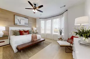 12043 Lake View Blvd, Mont Belvieu, TX 77523 - Photo 17
