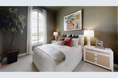 12043 Lake View Boulevard, Mont Belvieu, TX 77523 - Photo 25