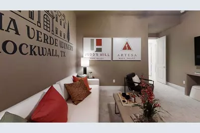 12043 Lake View Boulevard, Mont Belvieu, TX 77523 - Photo 29