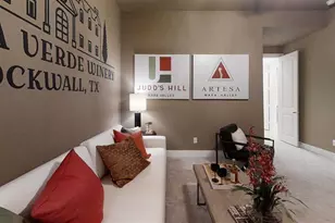 12043 Lake View Blvd, Mont Belvieu, TX 77523 - Photo 29