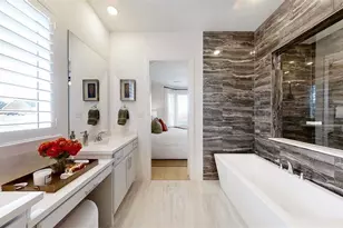 12043 Lake View Blvd, Mont Belvieu, TX 77523 - Photo 19