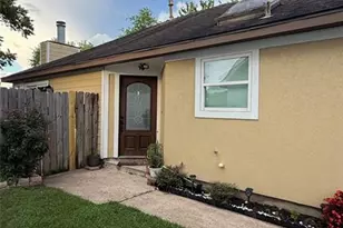 6018 Beaconridge Dr, Houston, TX 77053 - Photo 19