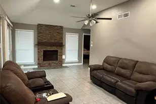 6018 Beaconridge Dr, Houston, TX 77053 - Photo 3