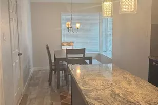 6018 Beaconridge Dr, Houston, TX 77053 - Photo 11