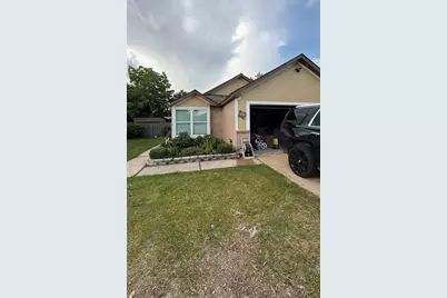 6018 Beaconridge Drive, Houston, TX 77053 - Photo 1