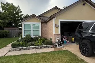 6018 Beaconridge Dr, Houston, TX 77053 - Photo 1