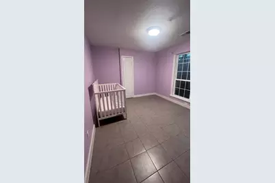 6018 Beaconridge Drive, Houston, TX 77053 - Photo 23