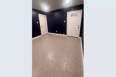 6018 Beaconridge Drive, Houston, TX 77053 - Photo 21