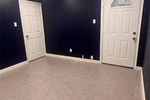 6018 Beaconridge Dr, Houston, TX 77053 - Photo 21