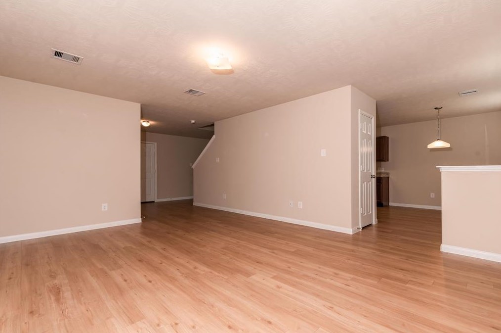 12630 Sai Baba Dr, Houston TX  77038 exterior