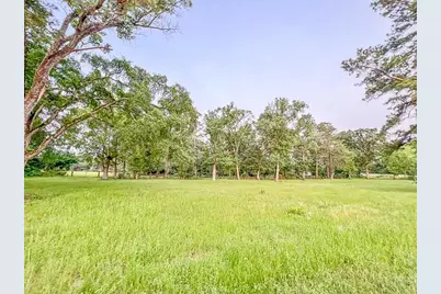 0 Hwy 190, Huntsville, TX 77340 - Photo 7