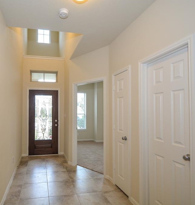 20215 Stonebridge Terrace Dr, Richmond TX  77407-5203 exterior