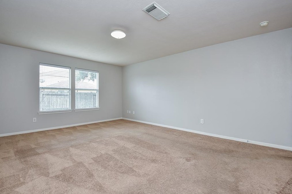 19215 Christine Crossing Dr, Richmond TX  exterior