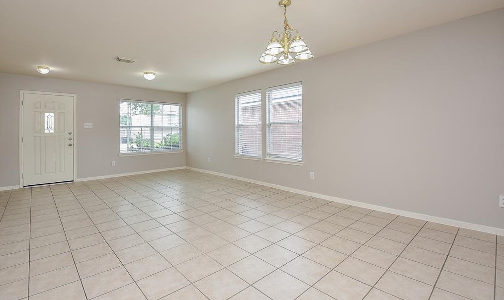 19215 Christine Crossing Dr, Richmond TX  exterior