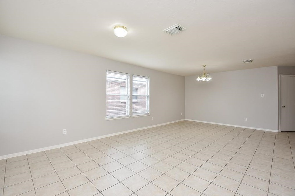 19215 Christine Crossing Dr, Richmond TX  exterior