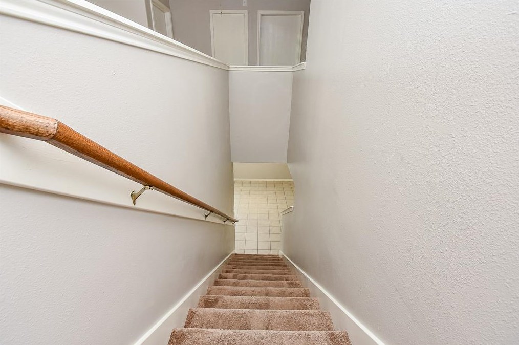 19215 Christine Crossing Dr, Richmond TX  exterior