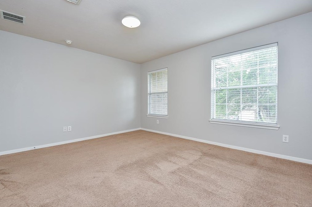 19215 Christine Crossing Dr, Richmond TX  exterior