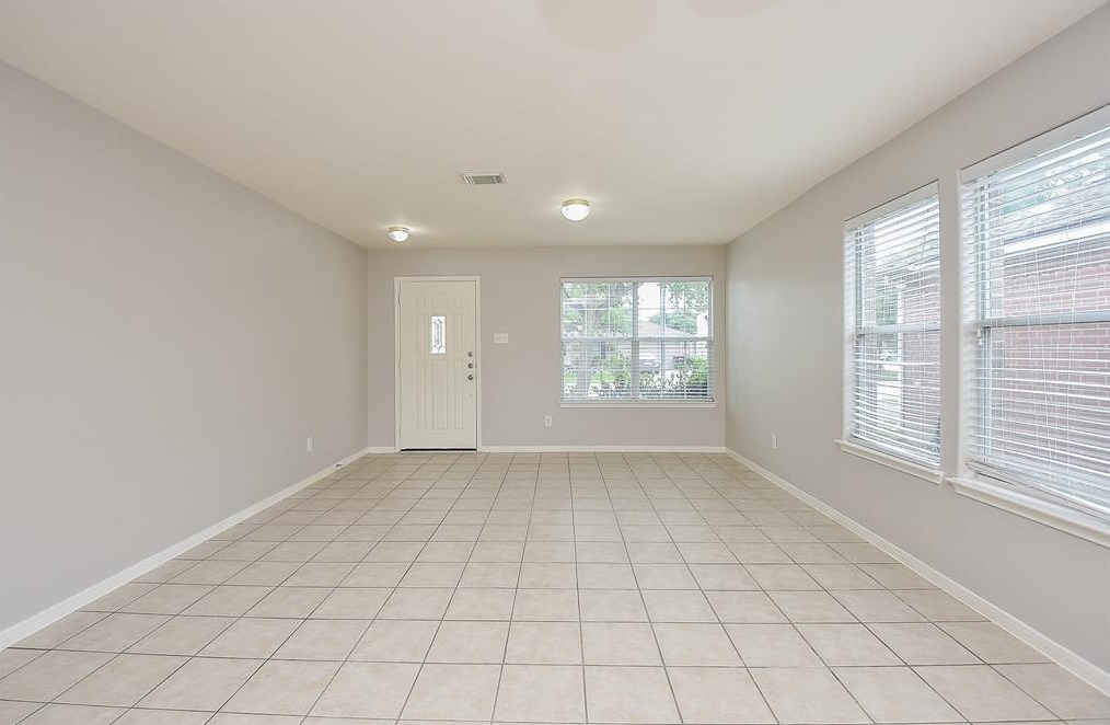 19215 Christine Crossing Dr, Richmond TX  exterior