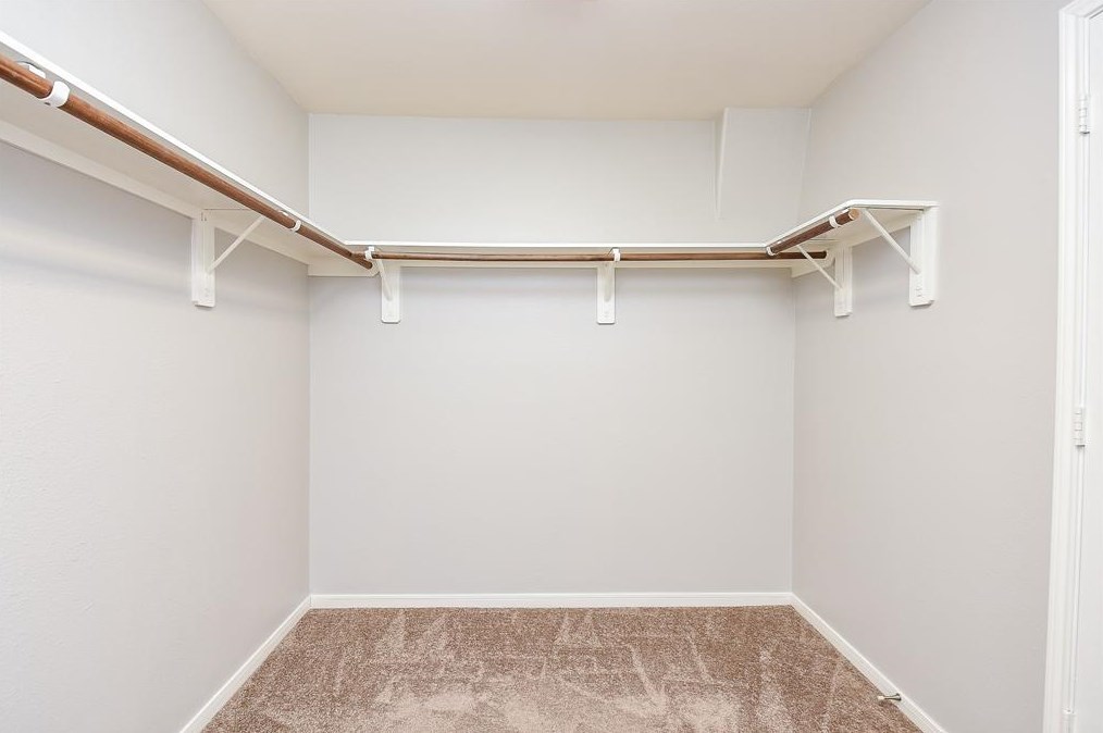 19215 Christine Crossing Dr, Richmond TX  exterior