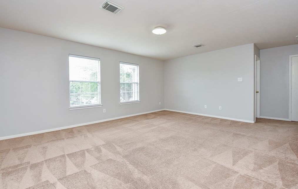 19215 Christine Crossing Dr, Richmond TX  exterior