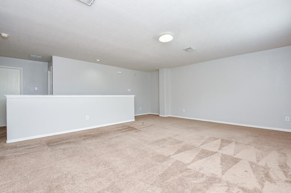 19215 Christine Crossing Dr, Richmond TX  exterior