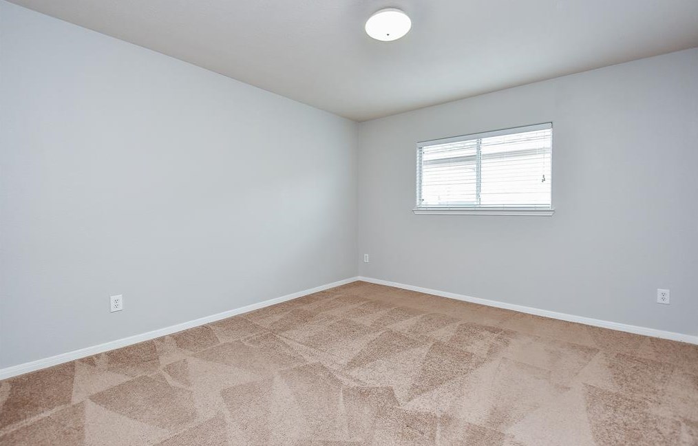 19215 Christine Crossing Dr, Richmond TX  exterior