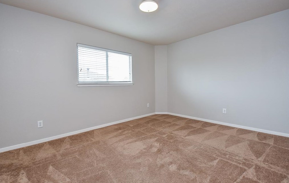 19215 Christine Crossing Dr, Richmond TX  exterior