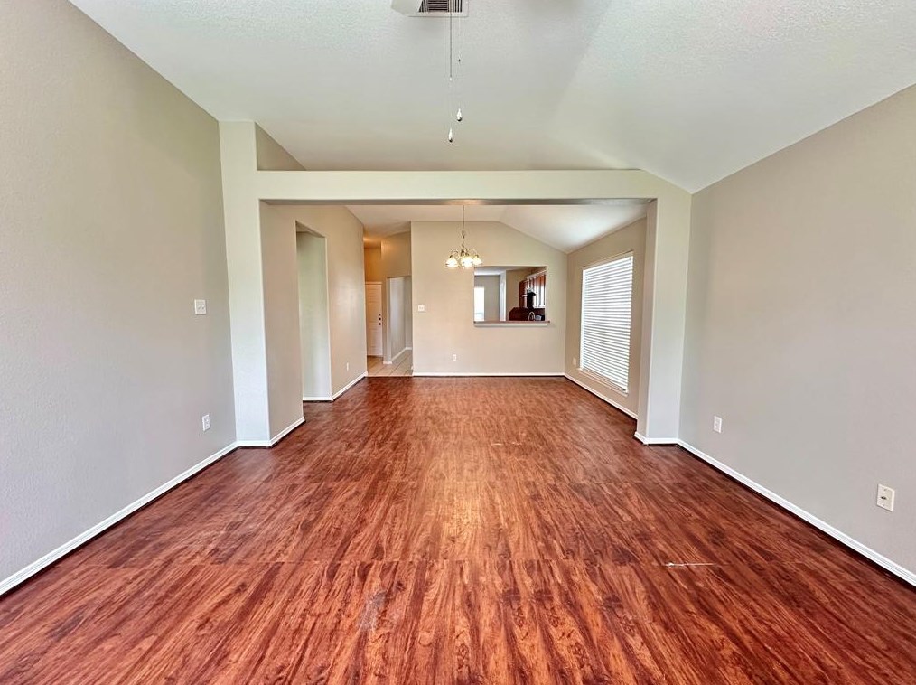 1052 Windy Grove Ln, Conroe TX  77301-2240 exterior