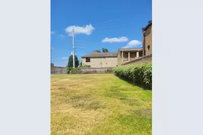 333 Heights Boulevard, Houston, TX 77007 - Photo 5